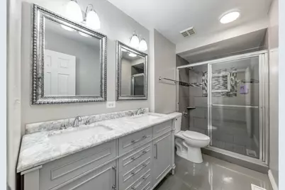 2716 Middleton Court, Aurora, IL 60503 - Photo 24
