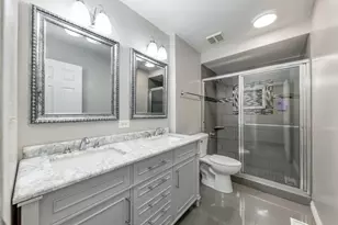 2716 Middleton Ct, Aurora, IL 60503 - Photo 24