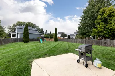2716 Middleton Court, Aurora, IL 60503 - Photo 32
