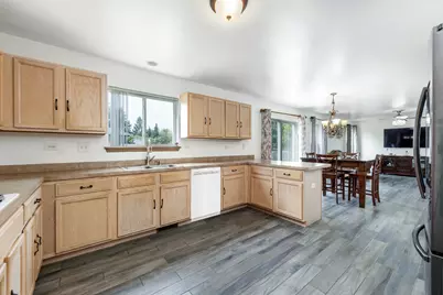 2716 Middleton Court, Aurora, IL 60503 - Photo 12