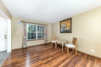 2716 Middleton Court, Aurora, IL 60503 - Photo 8