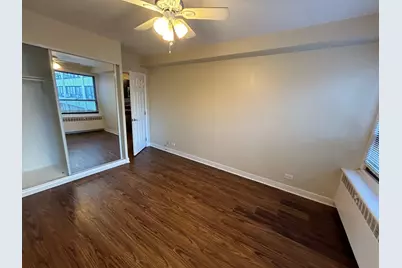 4180 N Marine Drive #308, Chicago, IL 60613 - Photo 6