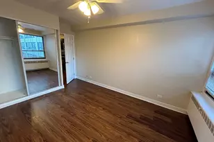 4180 N Marine Dr, Chicago, IL 60613 - Photo 6