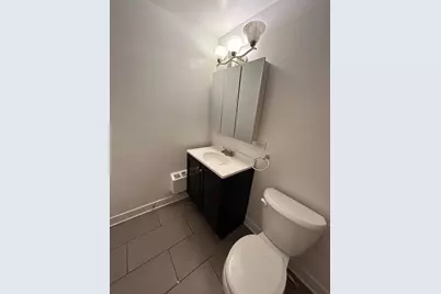4180 N Marine Drive #308, Chicago, IL 60613 - Photo 8