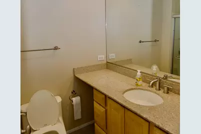 1047 Auburn Lane #1047, Buffalo Grove, IL 60089 - Photo 10