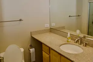 1047 Auburn Ln, Buffalo Grove, IL 60089 - Photo 10