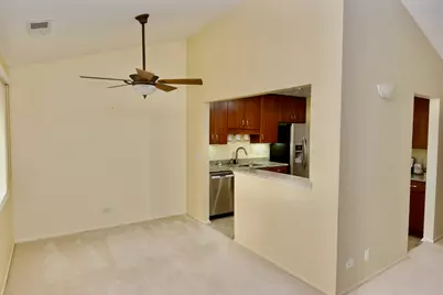 1047 Auburn Lane #1047, Buffalo Grove, IL 60089 - Photo 14