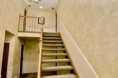 1047 Auburn Lane #1047, Buffalo Grove, IL 60089 - Photo 18