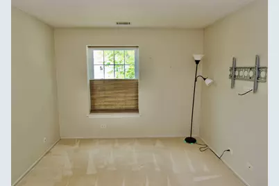 1047 Auburn Lane #1047, Buffalo Grove, IL 60089 - Photo 12