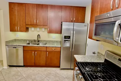 1047 Auburn Lane #1047, Buffalo Grove, IL 60089 - Photo 4