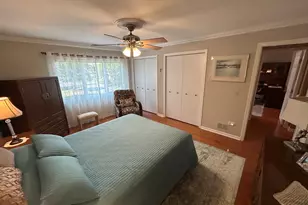 211 Village Dr, Mount Prospect, IL 60056 - Photo 16