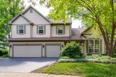 7510 Clarewood Lane, Gurnee, IL 60031 - Photo 1