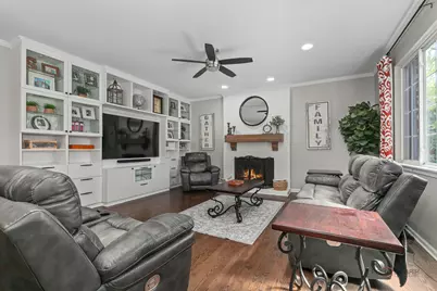 7510 Clarewood Lane, Gurnee, IL 60031 - Photo 12