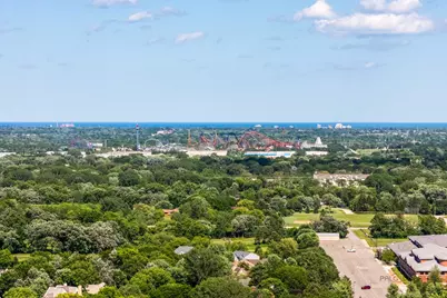 7510 Clarewood Lane, Gurnee, IL 60031 - Photo 42