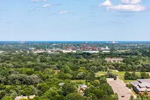 7510 Clarewood Ln, Gurnee, IL 60031 - Photo 42