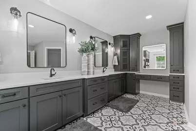 7510 Clarewood Lane, Gurnee, IL 60031 - Photo 22