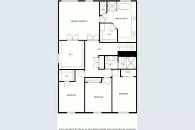 7510 Clarewood Lane, Gurnee, IL 60031 - Photo 44