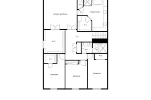7510 Clarewood Ln, Gurnee, IL 60031 - Photo 44