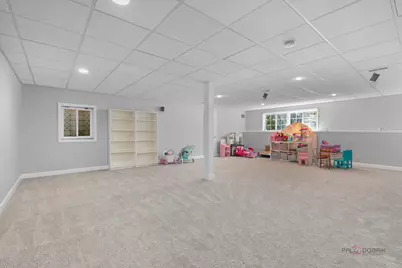 7510 Clarewood Lane, Gurnee, IL 60031 - Photo 28