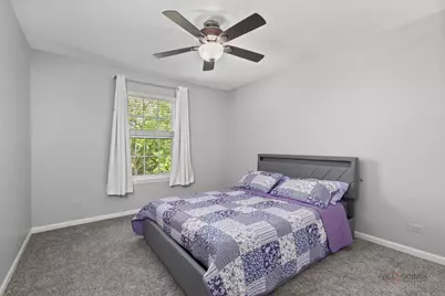 7510 Clarewood Lane, Gurnee, IL 60031 - Photo 24