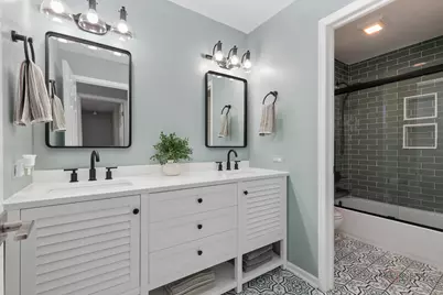 7510 Clarewood Lane, Gurnee, IL 60031 - Photo 26