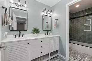 7510 Clarewood Ln, Gurnee, IL 60031 - Photo 26