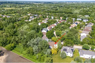 7510 Clarewood Lane, Gurnee, IL 60031 - Photo 40