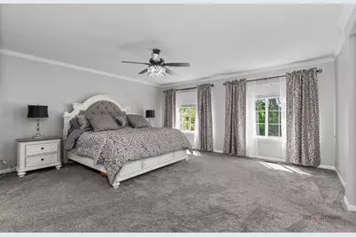 7510 Clarewood Lane, Gurnee, IL 60031 - Photo 18