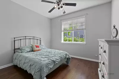 7510 Clarewood Lane, Gurnee, IL 60031 - Photo 14