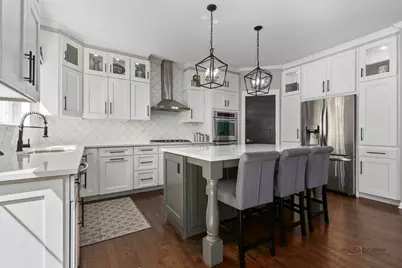 7510 Clarewood Lane, Gurnee, IL 60031 - Photo 8