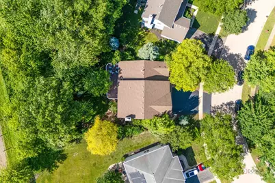 7510 Clarewood Lane, Gurnee, IL 60031 - Photo 36