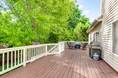 7510 Clarewood Lane, Gurnee, IL 60031 - Photo 30