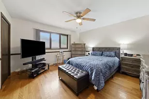 17958 State Line Ave, Lansing, IL 60438 - Photo 12