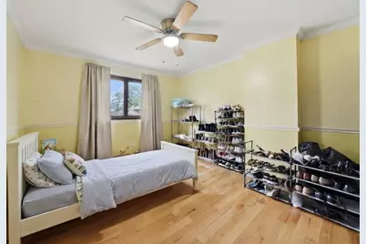 17958 State Line Avenue, Lansing, IL 60438 - Photo 16