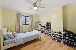 17958 State Line Ave, Lansing, IL 60438 - Photo 16