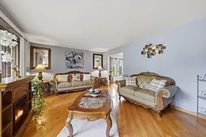 17958 State Line Avenue, Lansing, IL 60438 - Photo 4