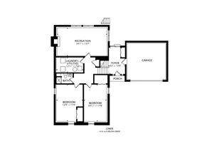 4500 Sundance Ct, Hoffman Estates, IL 60192 - Photo 46