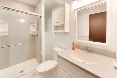 4500 Sundance Court, Hoffman Estates, IL 60192 - Photo 32