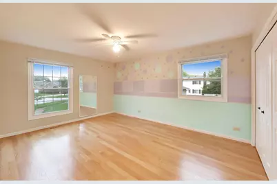 4500 Sundance Court, Hoffman Estates, IL 60192 - Photo 16