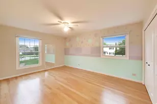 4500 Sundance Ct, Hoffman Estates, IL 60192 - Photo 16