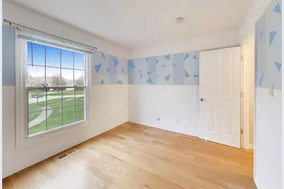 4500 Sundance Court, Hoffman Estates, IL 60192 - Photo 20