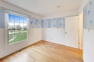 4500 Sundance Ct, Hoffman Estates, IL 60192 - Photo 20