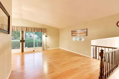 4500 Sundance Court, Hoffman Estates, IL 60192 - Photo 6