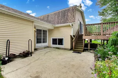 4500 Sundance Court, Hoffman Estates, IL 60192 - Photo 42