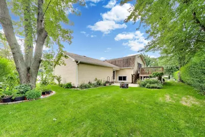 4500 Sundance Court, Hoffman Estates, IL 60192 - Photo 44