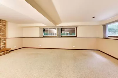 4500 Sundance Court, Hoffman Estates, IL 60192 - Photo 24
