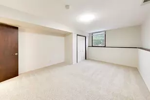 4500 Sundance Ct, Hoffman Estates, IL 60192 - Photo 28