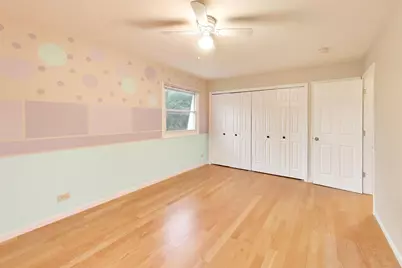 4500 Sundance Court, Hoffman Estates, IL 60192 - Photo 18