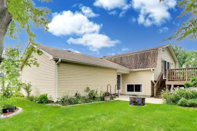 4500 Sundance Court, Hoffman Estates, IL 60192 - Photo 38