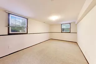4500 Sundance Ct, Hoffman Estates, IL 60192 - Photo 30